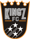 Football Kingz (Auckland)