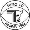 Tauro FC (Panama)
