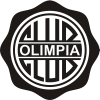 Club Olimpia Asuncin