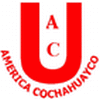 Club Amrica Cochahuayco