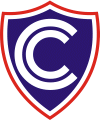 CS Cienciano (Cusco)