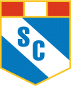 Club Sporting Cristal (Lima)