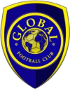 Global FC (Manila)