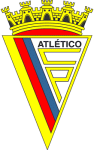 Atltico Clube de Portugal (Lizbona)