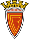 FC Barreirense