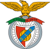 SL e Benfica