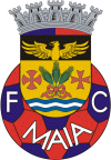 FC Maia