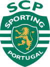 Sporting Clube de Portugal (Lizbona)