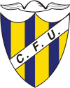 CF União Madeira