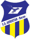 Aerostar Bacu