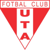 FC UTA (Arad)