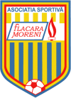 Flacra Moreni