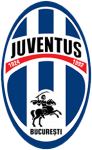 Juventus Bukareszt