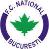 Național Bukareszt
