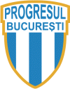 Progresul Bukareszt