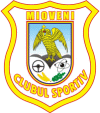 CS Mioveni