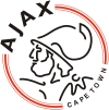 Ajax Kapsztad