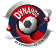 Dynamos FC (Pietersburg)