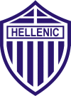 Hellenic FC (Kapsztad)