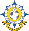 Ria Stars FC