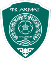 Achmat Grozny