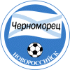 Czernomoriec-2 Noworosyjsk