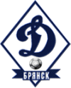 Dinamo Briask
