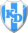 Kuzbass-Dinamo Kemerowo