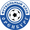FK Orenburg