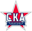 SKA Chabarowsk