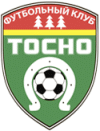 FK Tosno