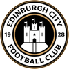 Edinburgh City FC
