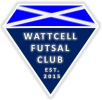 Wattcell Futsal Club