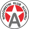 NK Aluminij (Kidrievo)