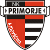 NK Primorje (Ajdovina)