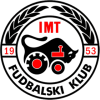 FK IMT Novi Beograd (Belgrad)