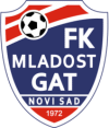 FK Mladost (Nowy Sad)