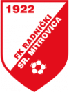 FK Radniki (Sremska Mitrovica)