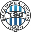 FK TSC (Bačka Topola)