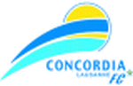 FC Concordia Lausanne