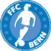 FFC Bern