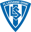 Lausanne-Sports