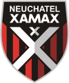 Neuchtel Xamax FC