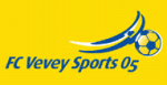 Vevey-Sports