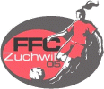 Frauen FC Zuchwil