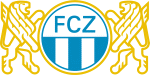 FC Zrich II