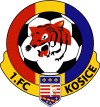 1.FC Koice