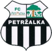 FC Artmedia Petralka