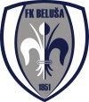 FK Belua