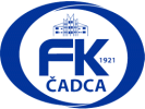 FK adca